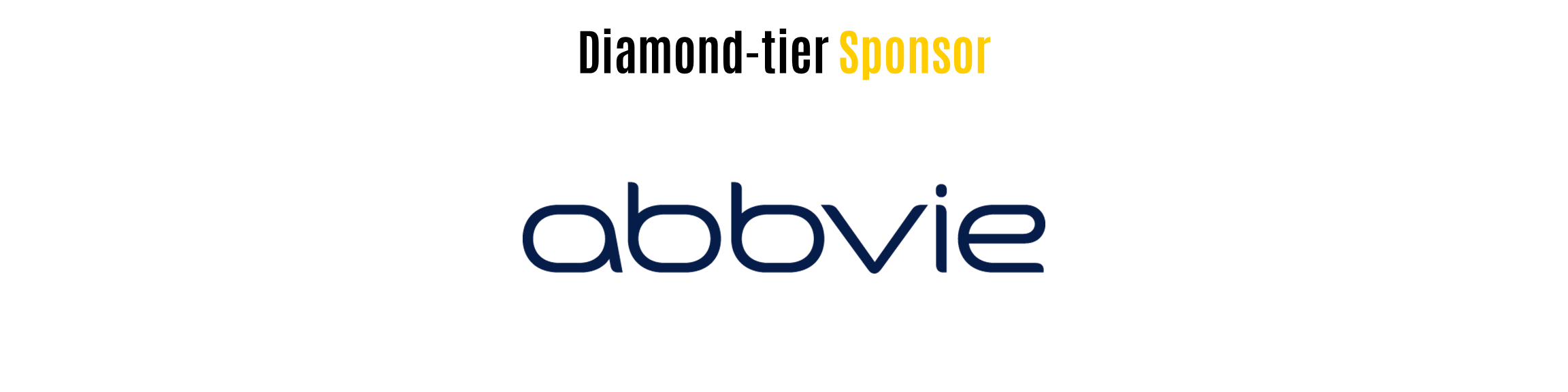 Diamond Sponsor - AbbVie.PNG